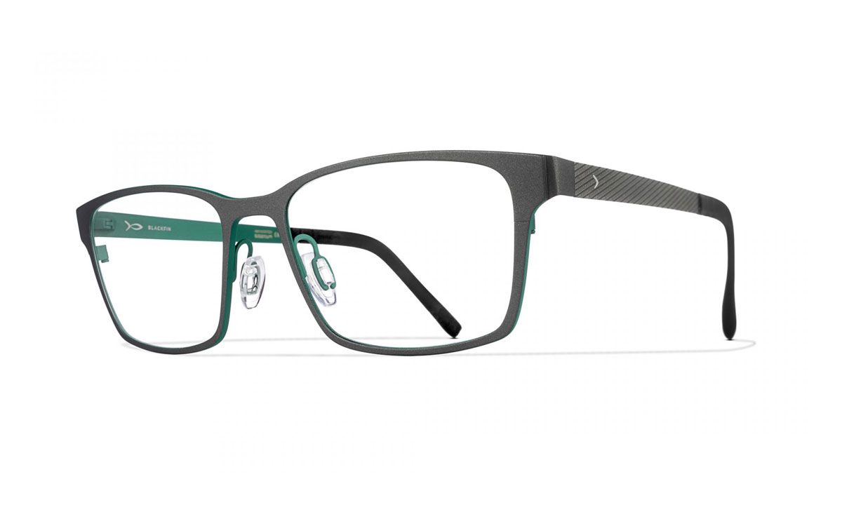 Blackfin BF912 KALDBAK 1199 54/18