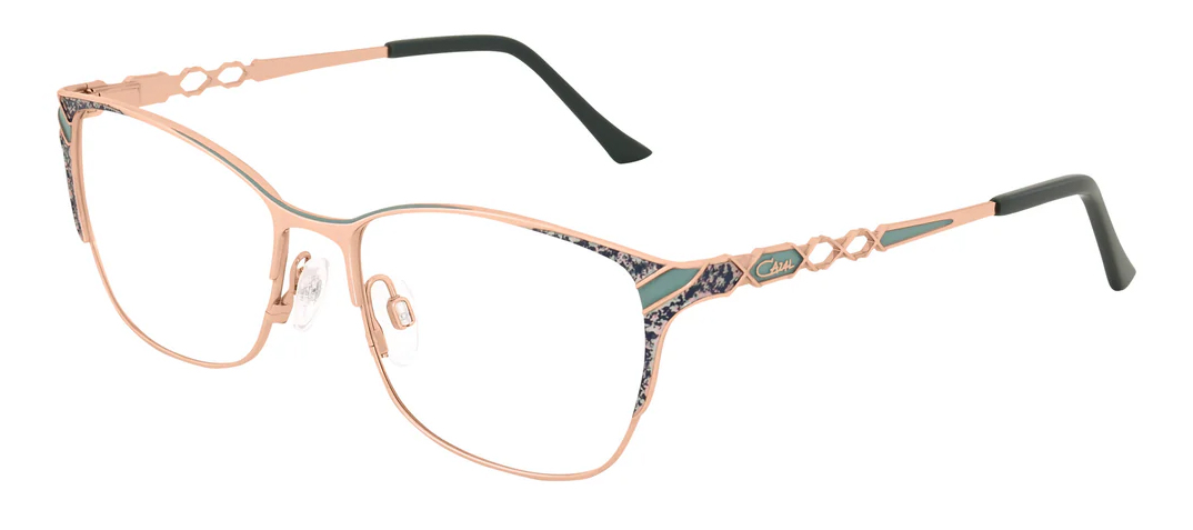 Cazal 1290 002 55/16