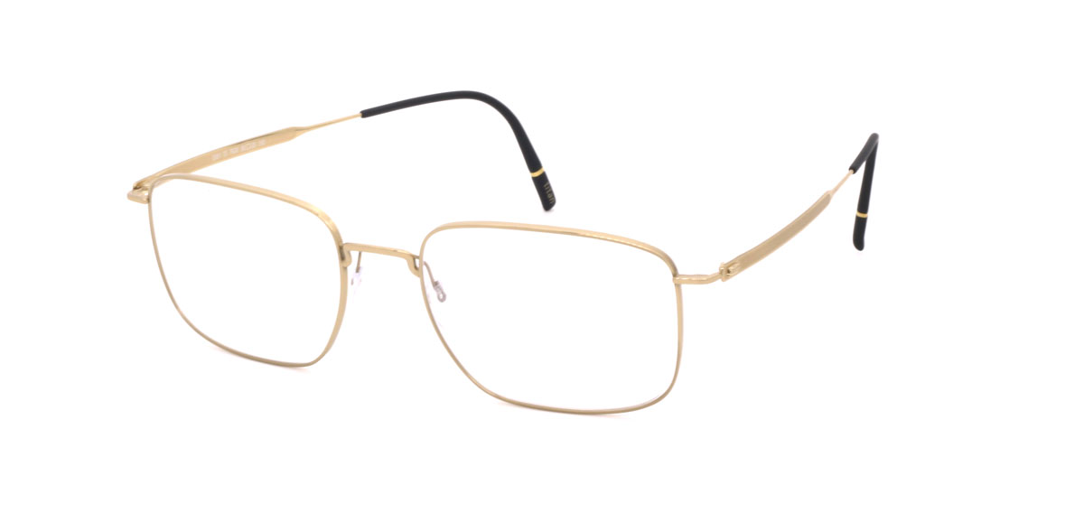 Sil Pure Visionary 5591 75 7630 56/20