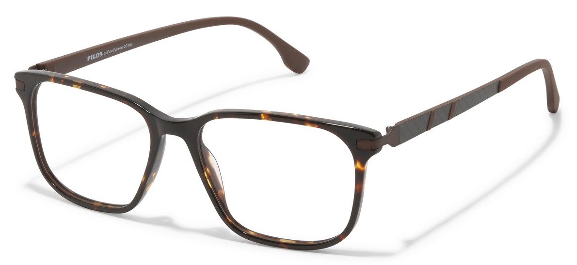 Filos 3042 13 56/17