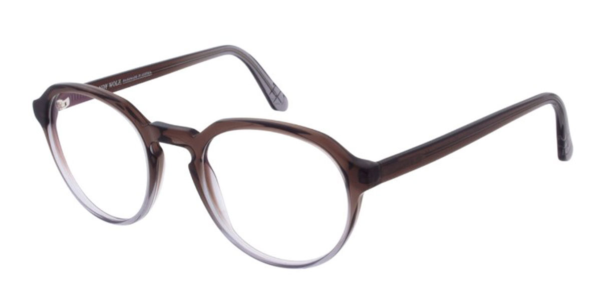 Andy Wolf 4625 Jimmy 008 52/21