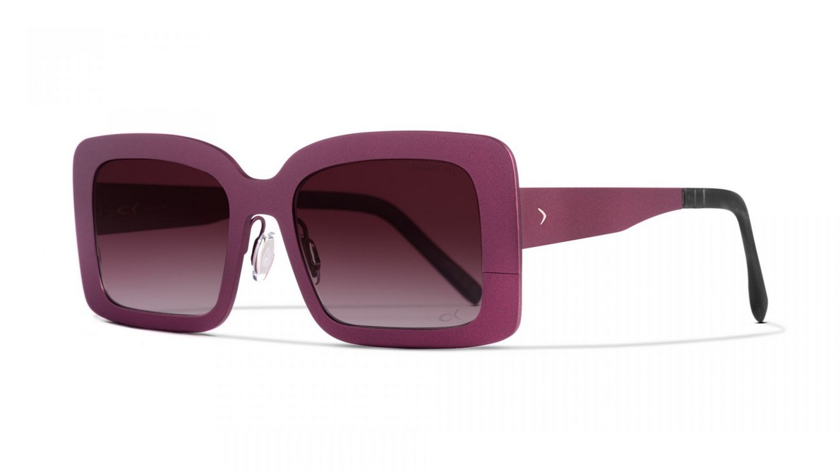 Blackfin BF976 PALM COVE 1467 53/20