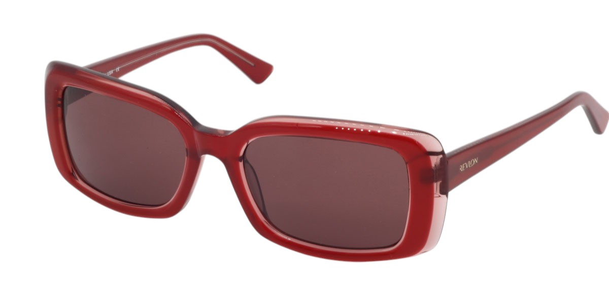 Revlon 5274 06 55/20 SG