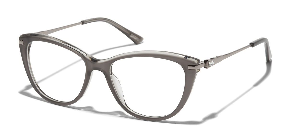 Revlon 2008 12 53/17