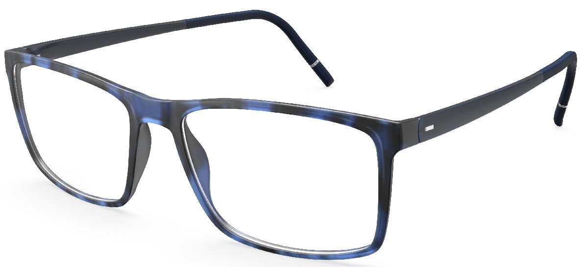 Sil Vivid Sky 2956 75 4610 57/16