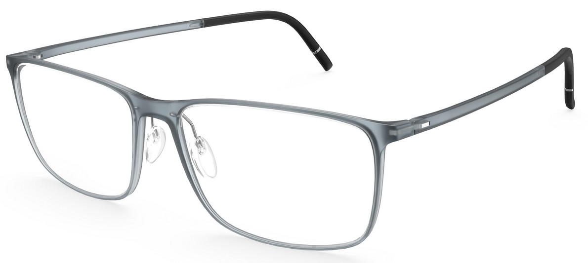 Sil Pure Wave 2955 75 6610 55/16