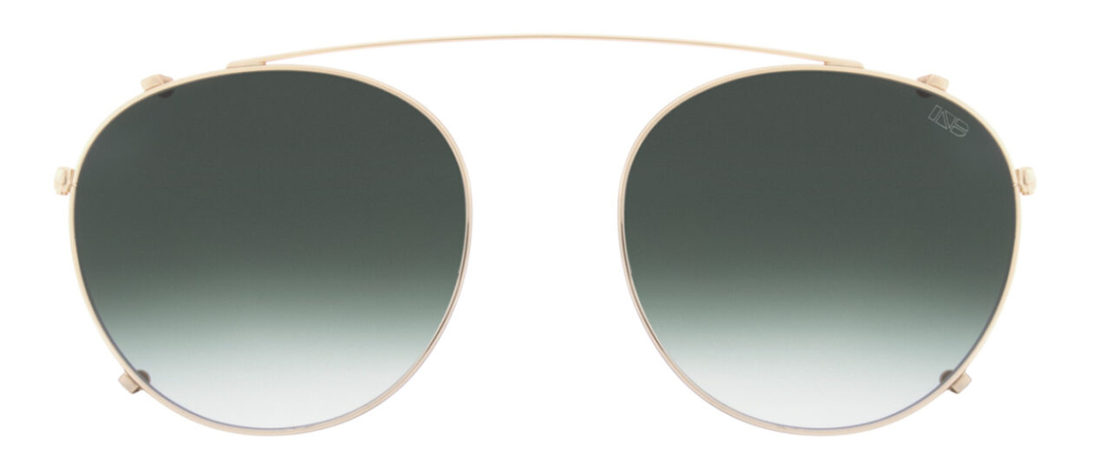 Andy Wolf AW03 clip 02 54/19