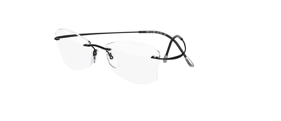 Sil TMA MUST 17 5515 70 9040 19/50