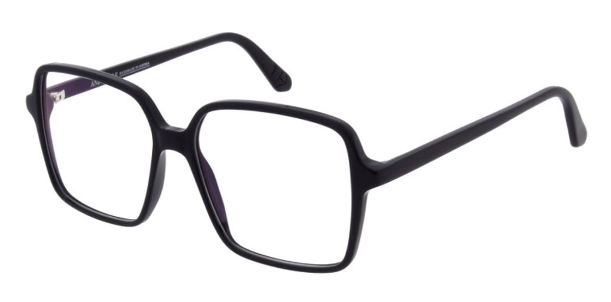 Andy Wolf 5150 Mia 001 53/13