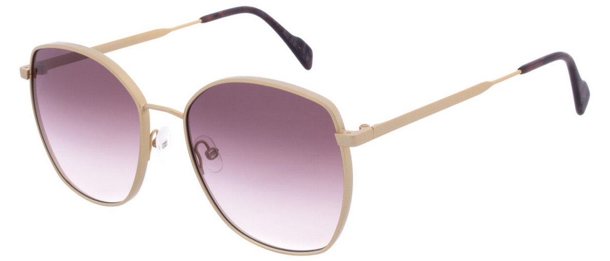 Andy Wolf Hermi 08 53/17