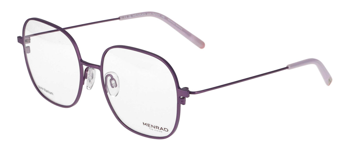 Menrad 15052 3500 54/17