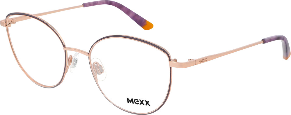 MEXX 2804 200 52/18