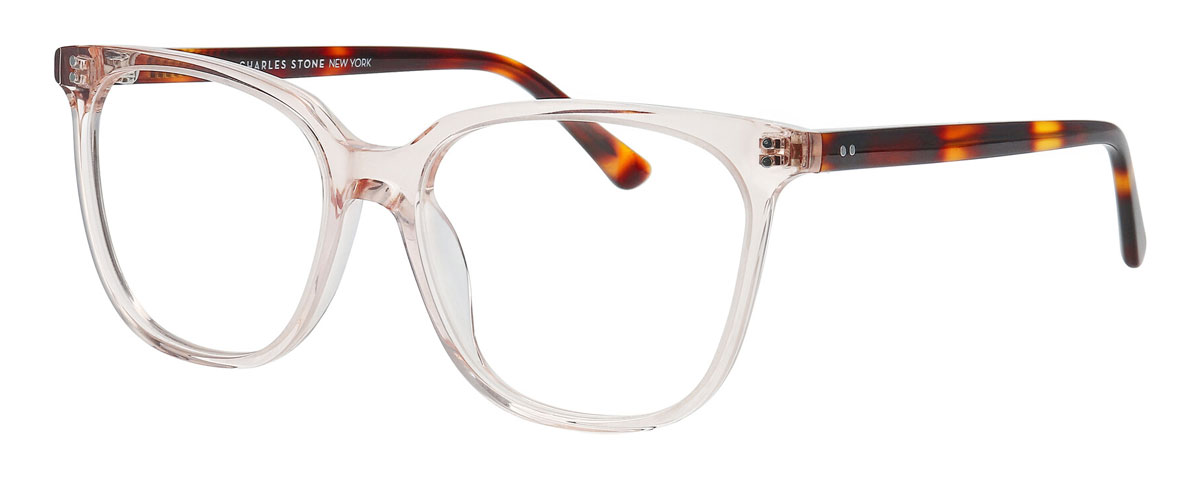 Charles Stone 30183 4215 52/16