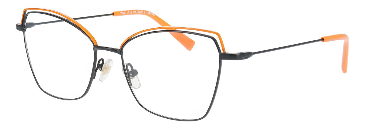 William Morris London TATE 2 4422 53/17