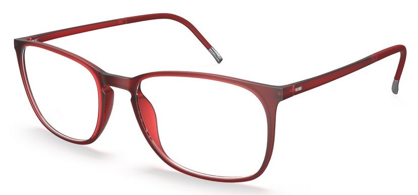 Sil SPX Illusion 2943 75 3110 55/18