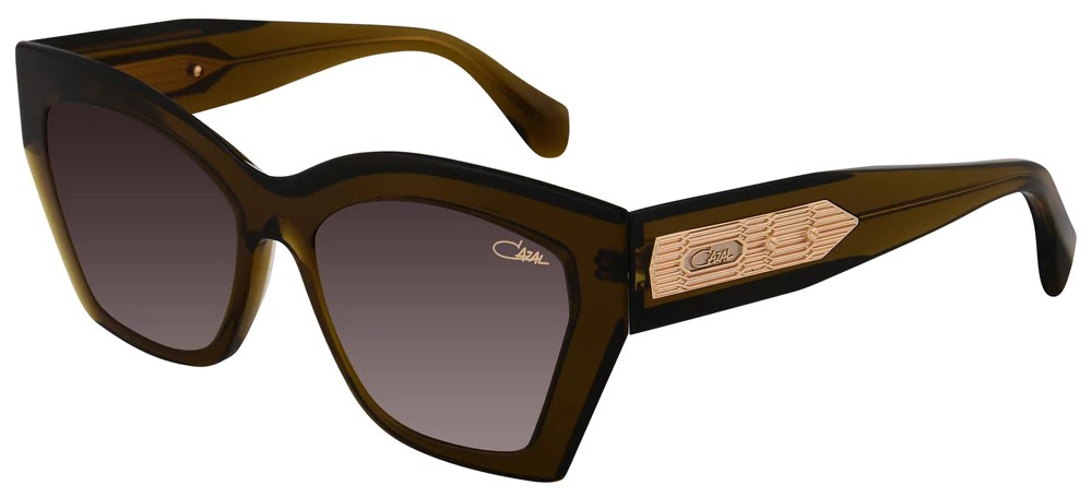 Cazal 8515 002 55/18