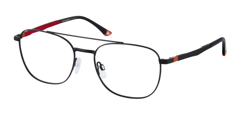 Roy Robson 10095 cl 003 55/18