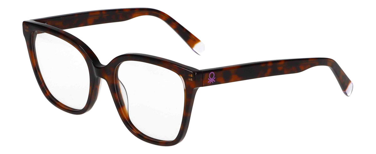 Benetton 1160 138 52/18