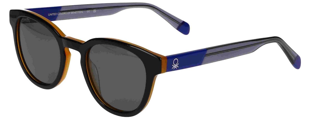 Benetton 5076 096 49/21