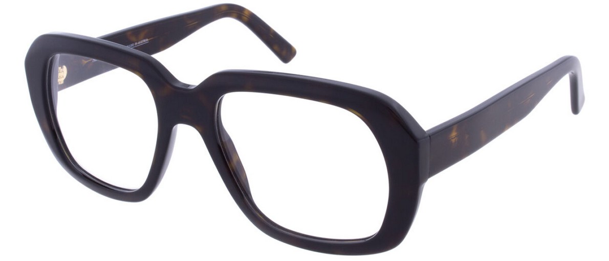 Andy Wolf 4613 02 55/19