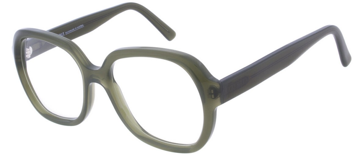 Andy Wolf 5123 06 52/16