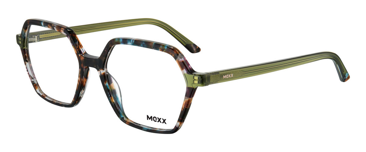 MEXX 2568 104 52/17
