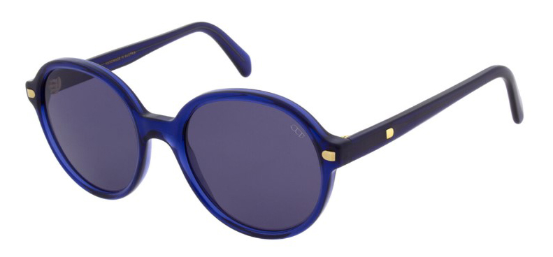 Andy Wolf AWE03S 03 53/18