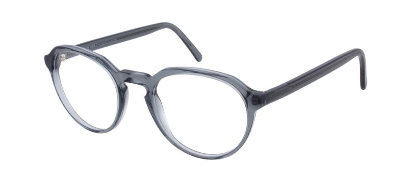 Andy Wolf 4625 05 52/21