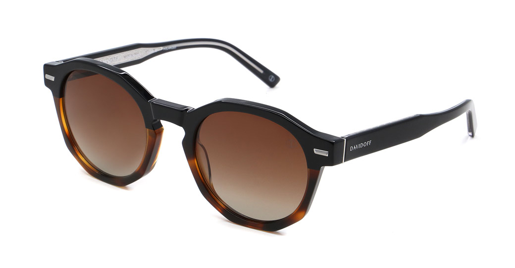 Davidoff DAPS123 01 51/22