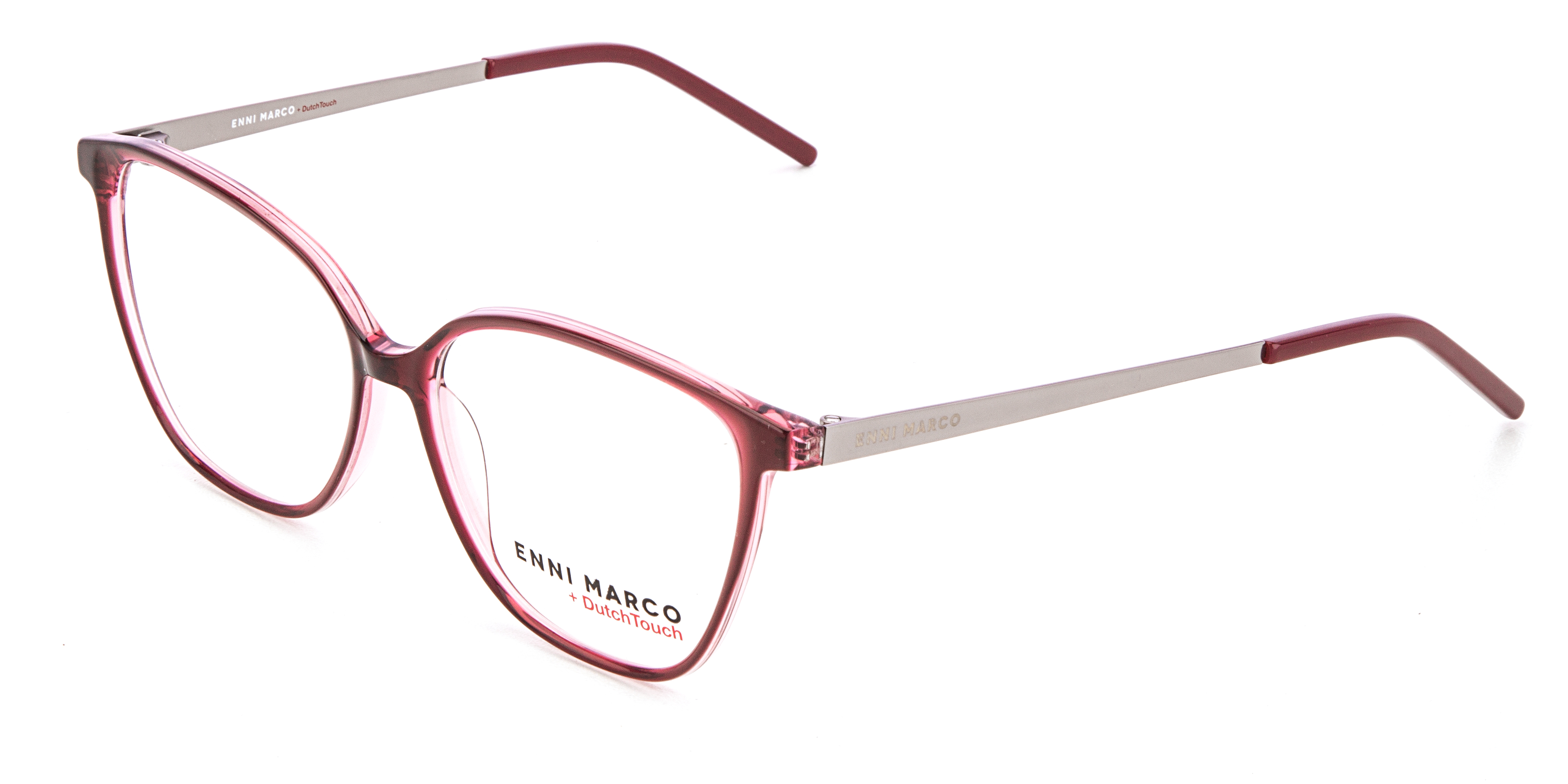 Enni Marco IV 06-217 21P