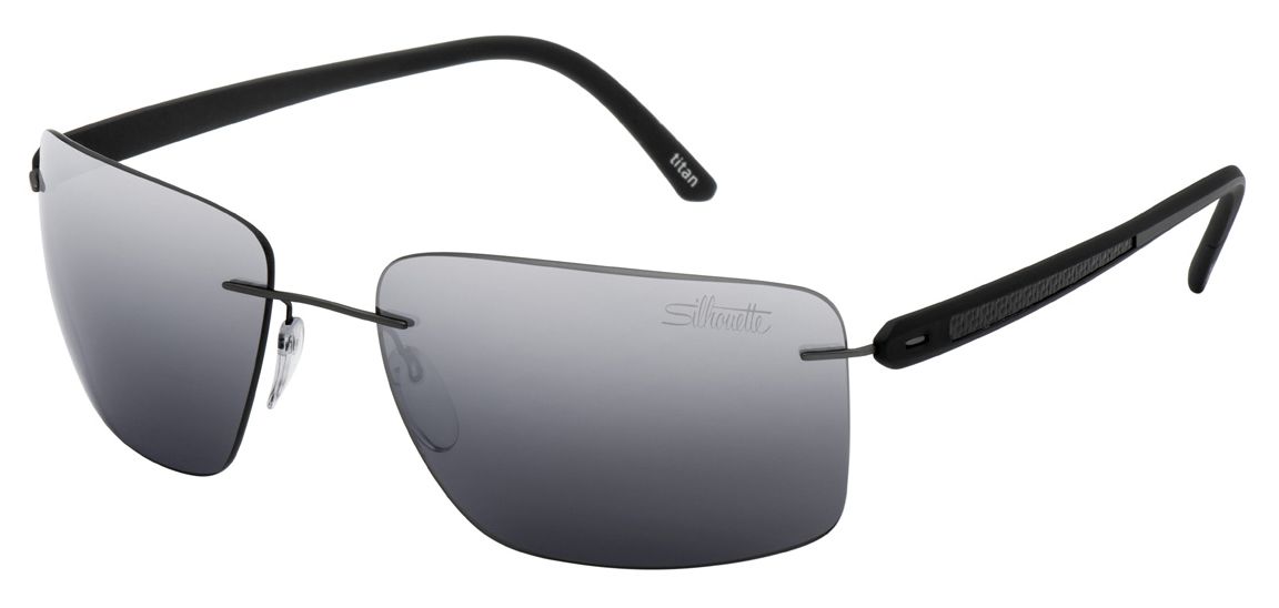 Silhouette 8722 6560 00/00 SG