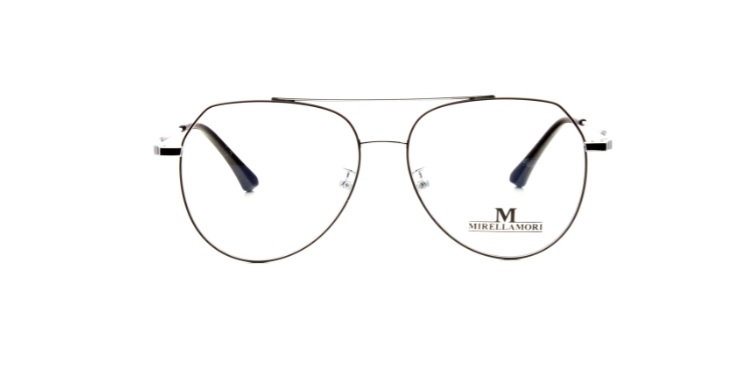 Mirella Mori 27104 03