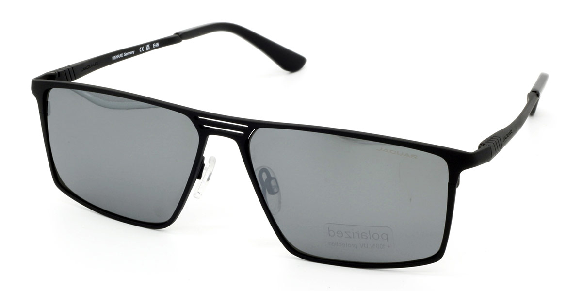 Jaguar 37823 6100 59/14