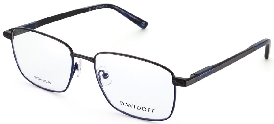 Davidoff DAT136 02 57/18