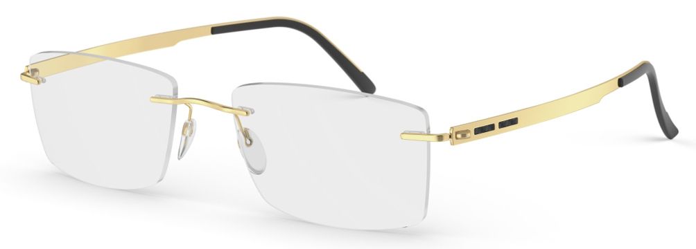 Sil Venture 5537 IC 7520 53/19