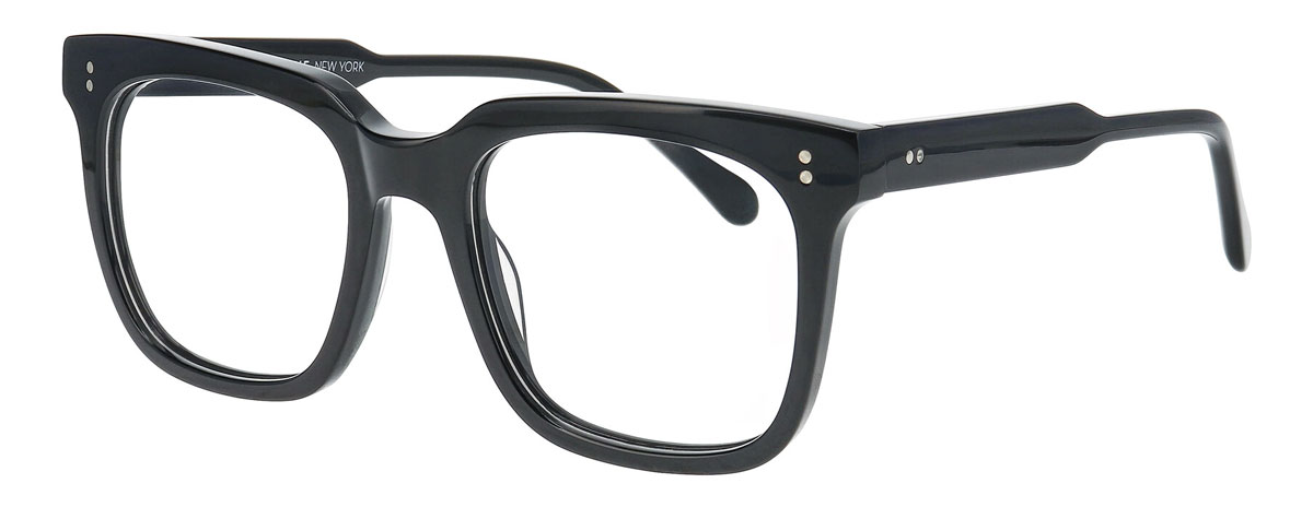 Charles Stone 30166 6032 49/19