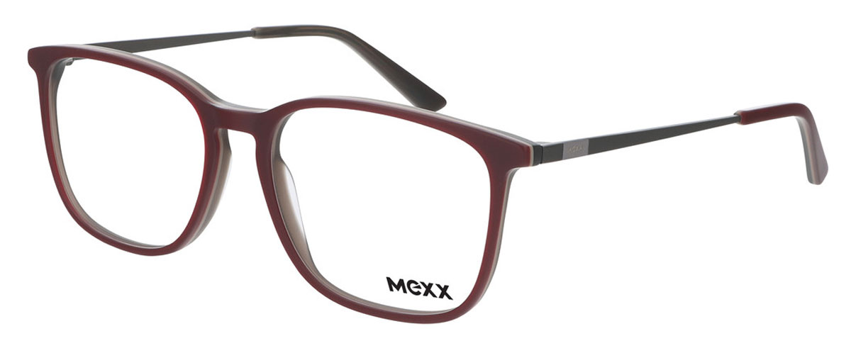 MEXX 5697 300 51/16