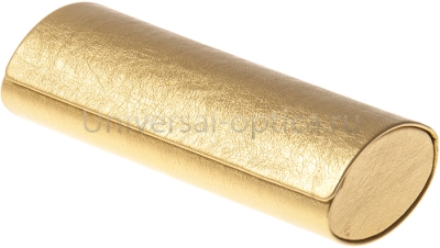 Футляр для очков JL-188