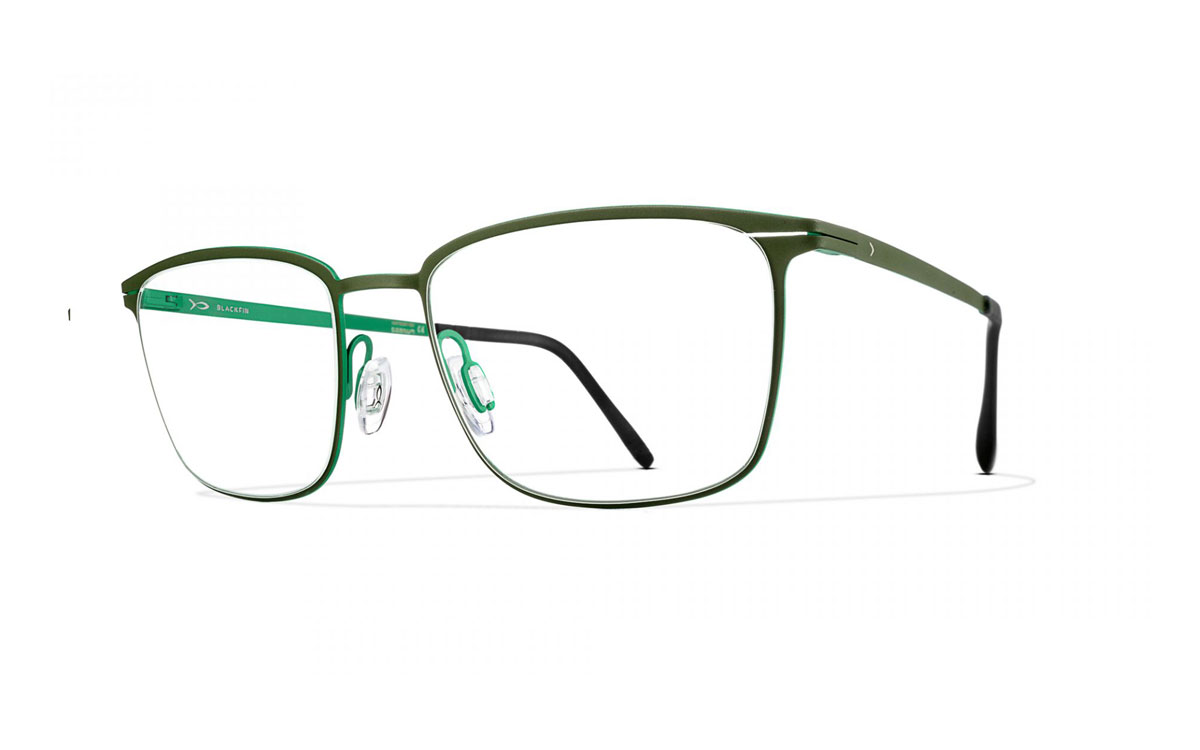 Blackfin BF919 GREENPORT 1286 53/18