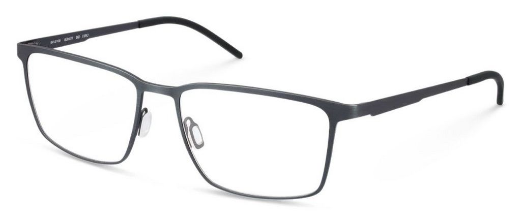 Orgreen CARLO 1296 60/18