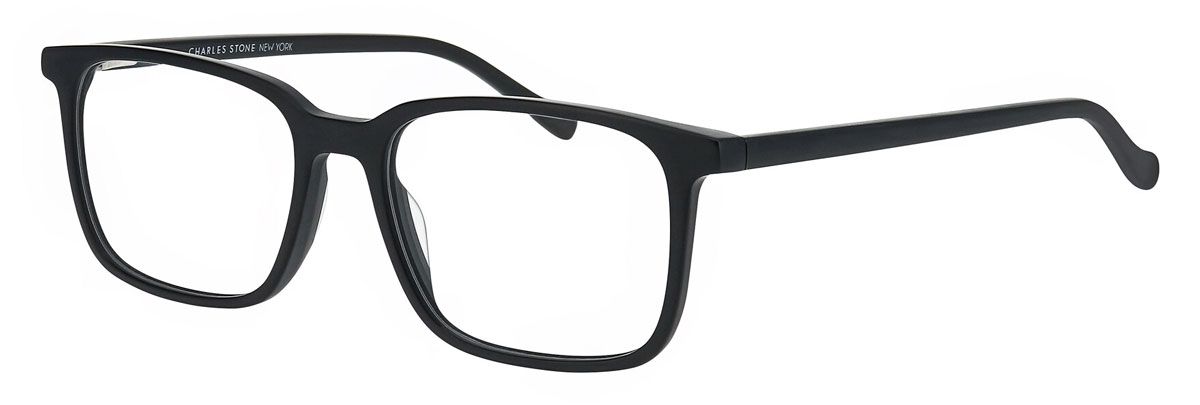 Charles Stone 30180 6031 52/17