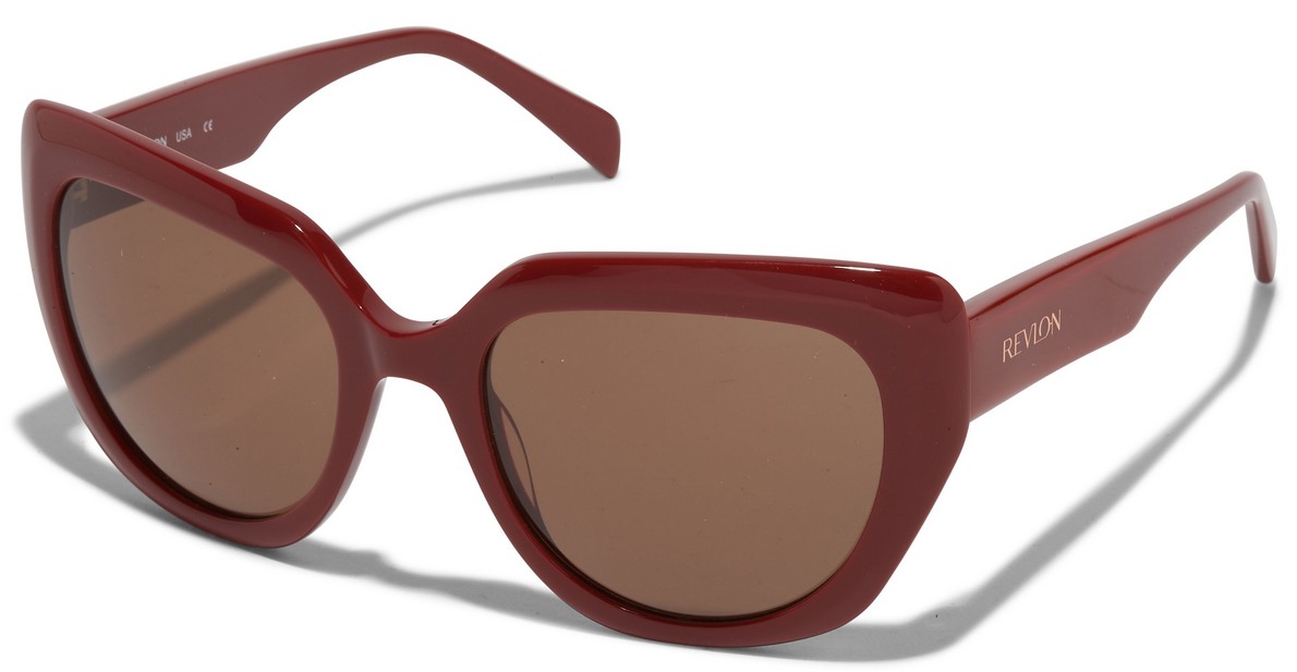 Revlon 5258 06 55/21