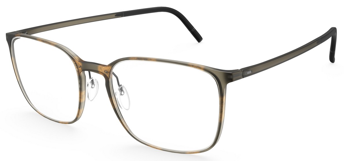 Sil Pure Wave 2954 75 6060 50/19