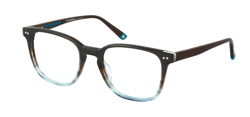 Roy Robson 60128 003 52/19