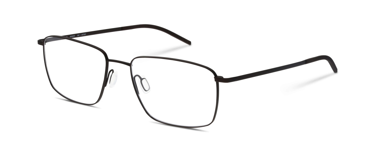 Orgreen FASTER L 1545 57/18