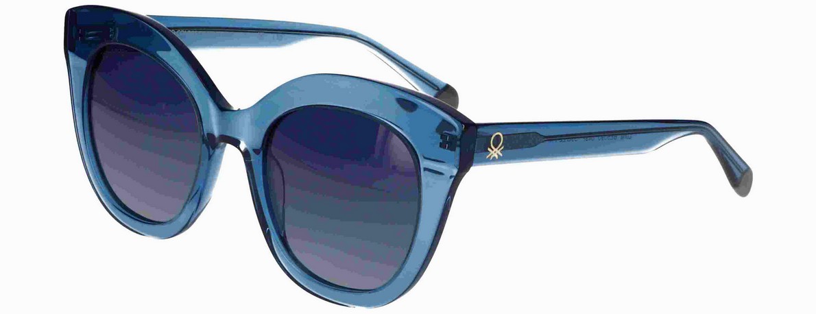 Benetton 5090 649 53/22