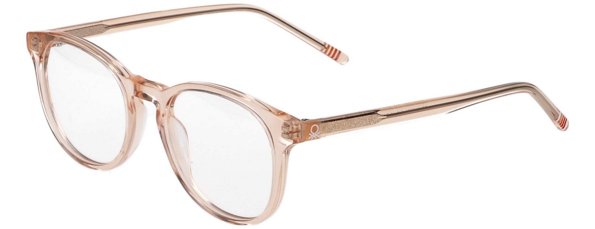 Benetton 1091 213 49/19