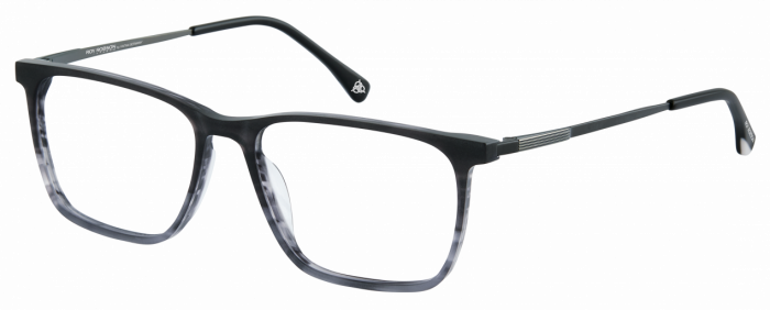 Roy Robson 60106 001 54/16