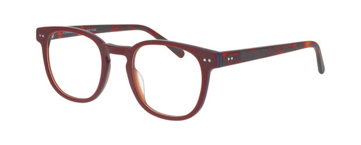 William Morris 30196 3831 46/21