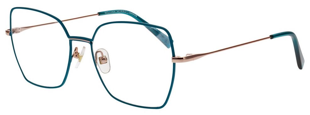 William Morris London 50295 C3 53/16